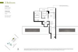 Margaret Ville (D3), Apartment #477542171